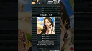 TWICE Type Beat 