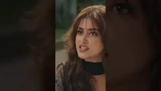 Kuch Ankahi Episode 1 Streaming । Sajal Aly । Bilal Abbas  #trending #sajalaly #bilalabbas #shorts
