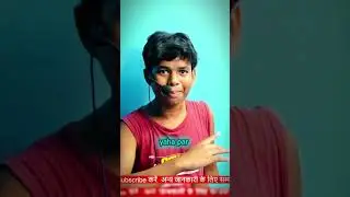 Board Hacker Suman Sir 🔥 | Join Abhyaas Education Today! | Class 9 & 12 Toppers Batch #boardhacker