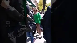 walking tour in Iran ❤ walk with me in Tabriz #walkwithme  #walk_with_me #real_Iran  #walkwithme