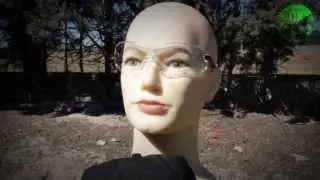 AIRSOFT GAFAS BOLLE