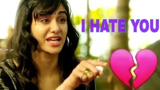 I HATE YOU 🥀💔😭 #pubg #short #emotional #video