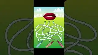 lips puzzle game quiz Masti game #shorts #trending #funny #gaming #puzzle #puzzlegame #quiz #viral