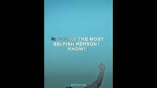 as she should😹 | #asilentvoiceedit #asilentvoicemovie #asilentvoiceanime #shoyaishidaedit #shoyais