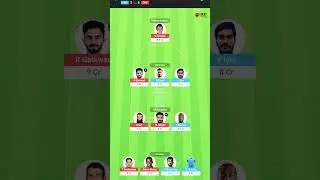 #ipl KOL VS CHE