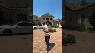 What 4.2 million can get you in sugar land Tx #realtor #realestate #realestateagent #jamaican