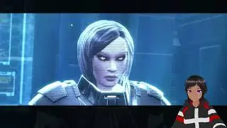 What Bothers Minboosa - 65 - SWTOR: Sith Warrior