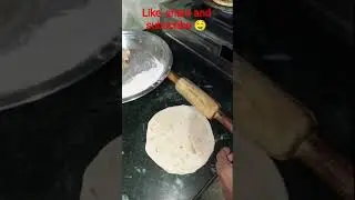 EP 3 आलू का परांठा#yummy#delicious#aalu#pyaz#parantha 🤤🫡