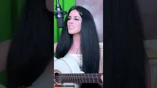 Այստեղ եմ ծնվել ես այստեղ մեծացել - Elena /Yerevan/