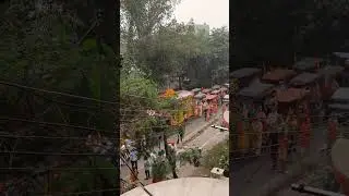 Sikh Yatra