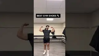 Nike Blazers My Favoriete #gym #fitness #gymmotivation