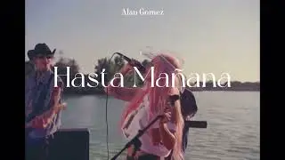 [FREE] Karol G X Grupo Frontera Type Beat - Hasta Mañana