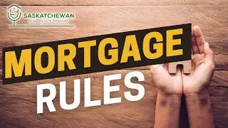 What are TDS and GDS Ratios 2025 Canadian Mortgage Rules