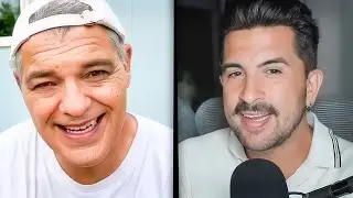 FRANK CUESTA VUELVE MÁS LOCO QUE NUNCA: “LES TENDÍ UNA TRAMPA”.