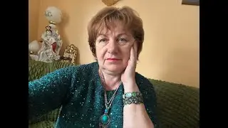 Украина Еще этого нам не хватало &hellip;