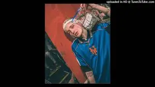 TALENTED BROKE BOYS - FA$HION KILLA - VIETCONG