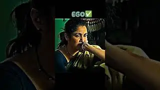Liger movie clip ll #movieclips #liger #shorts