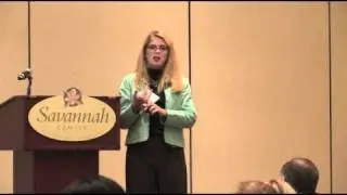 Strategic HR - What Communication Style are you?