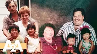 Am I REALLY (fill in the blank)? | Adoptee to Adoptee | Racial Identity