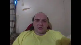 Gamer