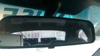 Soundstream t5 15