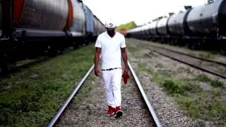 Couri Cartier x Talking Down Shot By Khao Toum 4K Quality