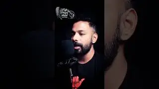 Don't trust anyone blindly...#motivation #youtubeshorts #motivational #tamil #shorts