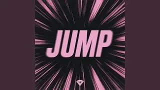 JUMP (Hard Techno)