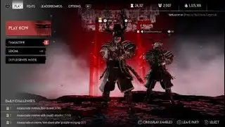 Survival Shenanigans with a Friend 10