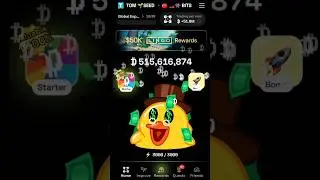 Dropee Airdrop 😲 💥 Complete full guide 🚨 Watch carefully ⚠️