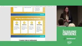 How to Personalize Emails & Calls at Scale