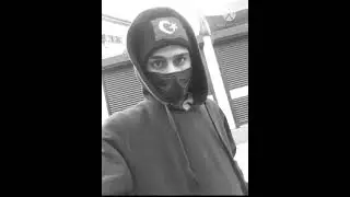 Inspecta Morze - Art Of Life (Instrumental) [Dan Morze]