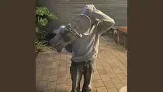 zerozerozero