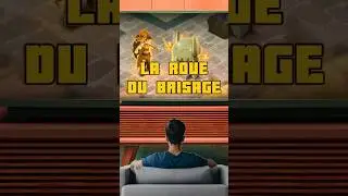 😱Quel item va EXPLOSER cette fois ? LA ROUE DU BRISAGE  #walkyrip #dofus #dofus3