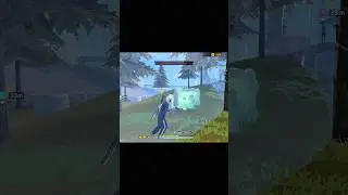 FREE FIRE MAX INDIA CUP || TORNAMENT HIGHLIGHTS ZUBAIR08 #freefireindiatournament #MAX #ffesports