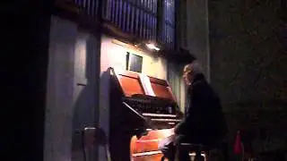 DOMINUS SECUS MARE, Gregoriano, Studio di Giovanni Vianini, Milano, It.