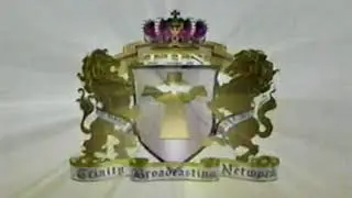 October 1995 TBN Promos #2