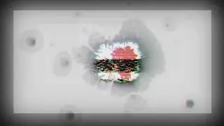 Entropy 熵 A/V Mixtape 01 - Nanogram x fmlik