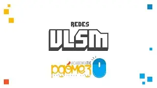 VLSM - subneteo de redes