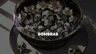 Zoé - Sombras (En Vivo) Instrumental