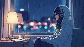 Soothing Sleep Music 🌌 Delta Waves for Deep Healing & Inner Calm