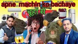 Haier top load automatic washing machine repair & pcp repair apne#washingmachine #electronicmusic