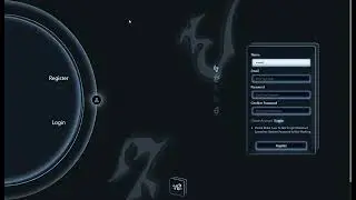 w2 Engine Introduce Free Open Source