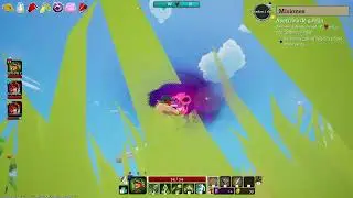 LORT GAMEPLAY LATINO COOP 4 DE 8