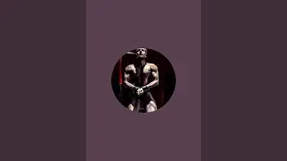 west Bengal bodybuilding channel  is live