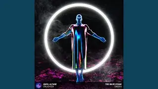 Enlighten