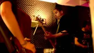 Pop. 1280 Live @ Viva Radio 