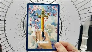 PISCES♓️ THE TRUTH📬👁️A TIMELINE SHIFT WIN💰