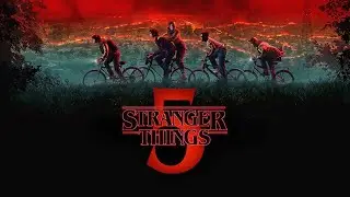 Stranger Things: The Game (Part 3)