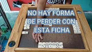 NO HAY FORMA DE PERDER CON ESTA FICHA  ANALISANDO CON LA MEJOR ESTRATEGIA
